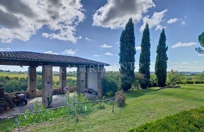 Demeure historique à vendre Bessières, Occitanie, Image 18/20