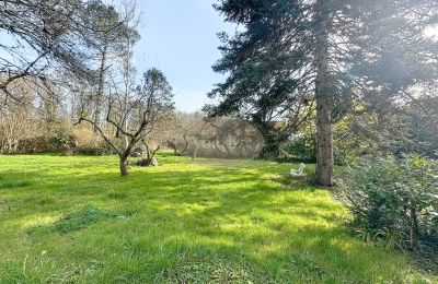 Maison de campagne à vendre Maubourguet, Occitanie, Jardin