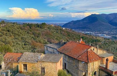 Landhaus kaufen Liguria, , Foto 1/10