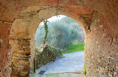 Landhaus kaufen Liguria, , Foto 9/10