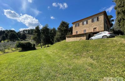 Casa di campagna in vendita Rivalto, Toscana, Foto 18/20