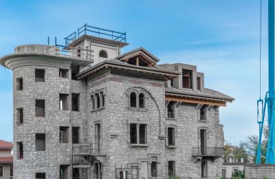 Historische Villa kaufen Baveno, Piemont, Foto 11/20