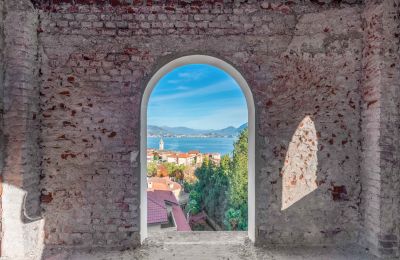 Historische Villa kaufen Baveno, Piemont, Foto 16/20