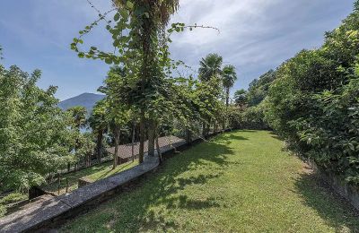 Villa storica in vendita 28824 Oggebbio, Piemonte, Foto 17/35