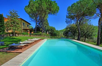 Historische Villa kaufen Portoferraio, Toskana, Foto 26/26