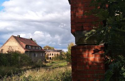 Château à vendre Kostrzyna, Basse-Silésie, Image 13/16