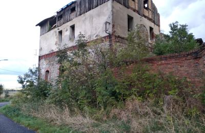 Château à vendre Kostrzyna, Basse-Silésie, Image 8/16