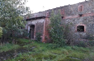 Château à vendre Kostrzyna, Basse-Silésie, Image 9/16