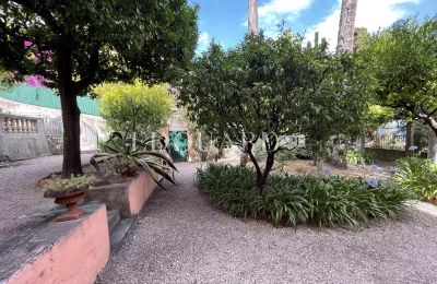 Villa storica in vendita Menton, Provenza-Alpi-Costa Azzurra, Foto 17/19