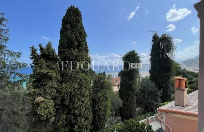 Villa storica in vendita Menton, Provenza-Alpi-Costa Azzurra, Foto 14/19