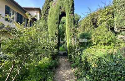 Apartment in historischem Gebäude kaufen Menton, Provence-Alpes-Côte d'Azur, Foto 38/38