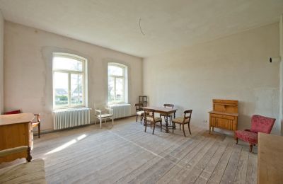 Herrenhaus/Gutshaus kaufen 18337 Ehmkenhagen, Am Dorfplatz 4, Mecklenburg-Vorpommern, Foto 13/36