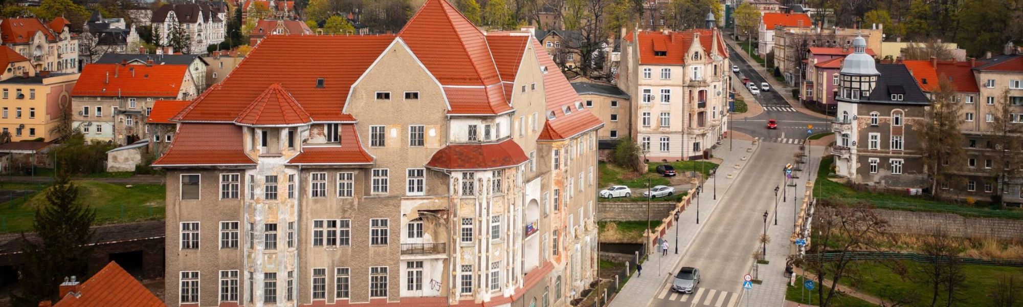 Fotos Neuer Preis: Hotel Kaiserhof in Niederschlesien