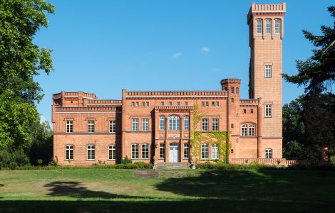 /pp/arr/thumb-deutschland-brandenburg-arendsee-schloss.jpg