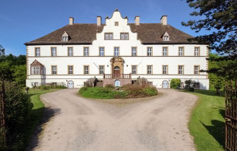 /pp/arr/thumb-schloss-wehrden-realportico.jpg