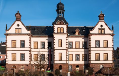 /pp/cc_by/thumb-de-rheinland-pfalz-zweibruecken-waisenhaus.jpg