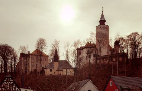 /pp/cc_by/thumb-deutschland-thueringen-posterstein-burg-rittergut.jpg