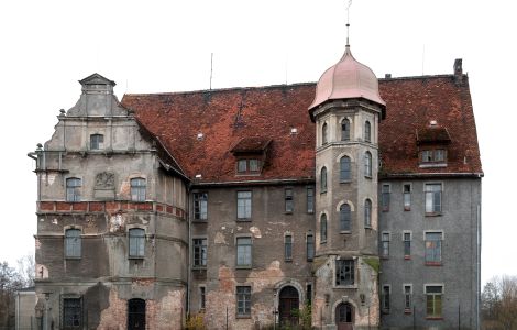 /pp/cc_by/thumb-schloss-buetzow.jpg