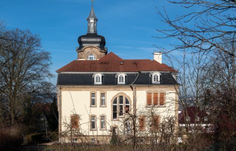 /pp/cc_by_nc/thumb-de-rheinland-pfalz-zweibruecken-villa-ipser.jpg