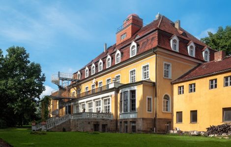 /pp/cc_by_nc_nd/thumb-deutschland-sachsen-gosswitz-herrenhaus.jpg