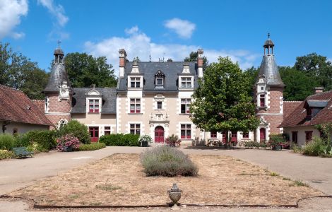 /pp/cc_by_nc_nd/thumb-fr-chateau-de-troussay.jpg