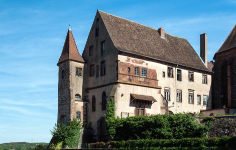 /pp/cc_by_nc_nd/thumb-fr-grand-est-saverne-lancien-chateau.jpg