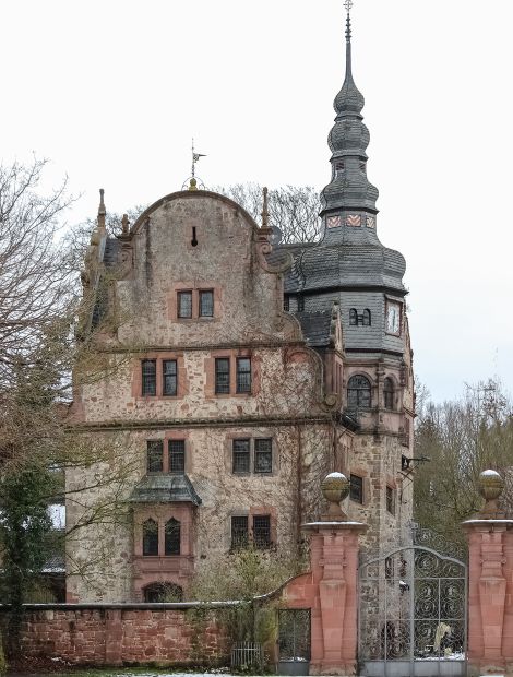 /pp/cc_by_nc_nd/thumb-schloss-dillich-casselbike-realportico.jpg