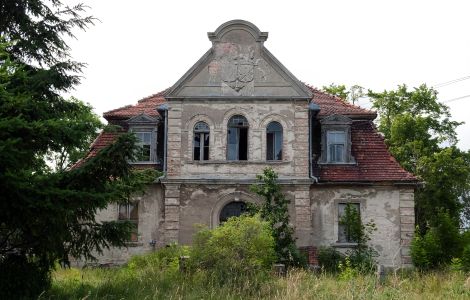 /pp/cc_by_nc_sa/thumb-de-mecklenburg-vorpommern-dargibell-gutshaus.jpg