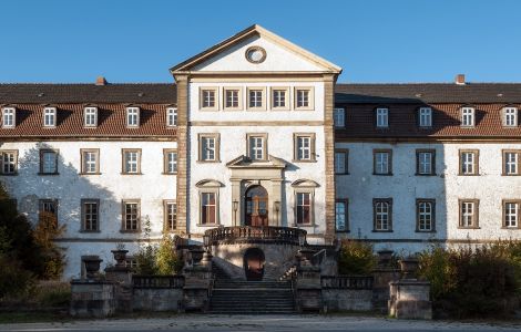 /pp/cc_by_nc_sa/thumb-de-niedersachsen-ringelheim-schloss.jpg