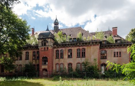 /pp/cc_by_nc_sa/thumb-deutschland-brandenburg-beelitz-heilstaetten.jpg