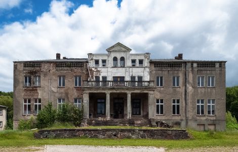 /pp/cc_by_nc_sa/thumb-deutschland-mecklenburg-vorpommern-niekrenz-herrenhaus.jpg