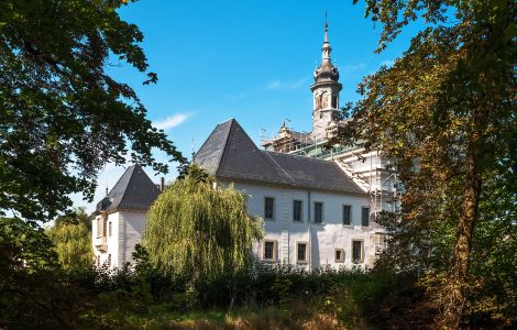 /pp/cc_by_nc_sa/thumb-deutschland-sachsen-dittersbach-schloss.jpg