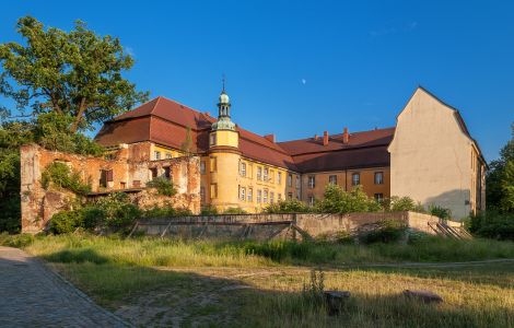 /pp/cc_by_sa/thumb-deutschland-brandenburg-lieberose-schloss.jpg