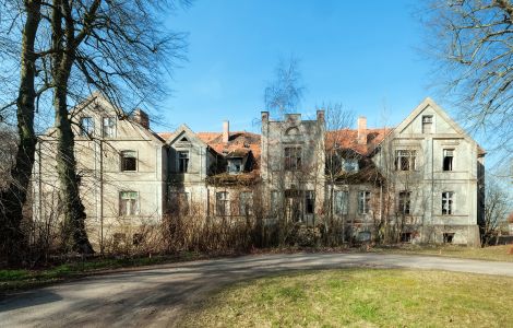 /pp/public_domain/thumb-deutschland-mecklenburg-vorpommern-gutshaus-neese.jpg