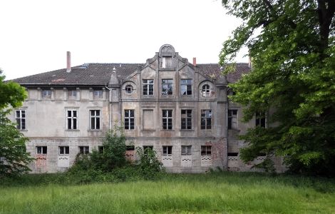 /pp/public_domain/thumb-deutschland-mecklenburg-vorpommern-medrow-herrenhaus.jpg