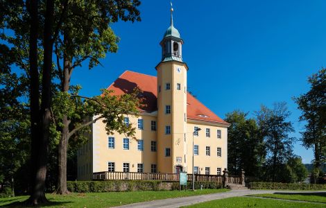 /pp/public_domain/thumb-deutschland-sachsen-langburkersdorf-schloss.jpg