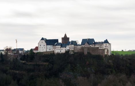 /pp/public_domain/thumb-deutschland-sachsen-leisnig-burg-mildenstein.jpg