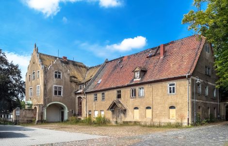 /pp/public_domain/thumb-deutschland-sachsen-merkwitz-rittergut.jpg