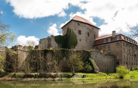 /pp/public_domain/thumb-deutschland-thueringen-wasserburg-kapellendorf.jpg