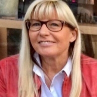 Brigitte Büschemann